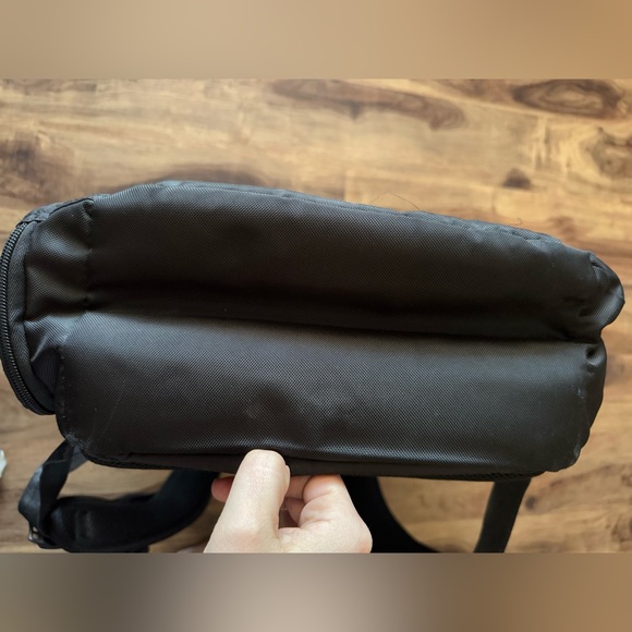 OGIO RENEGADE RSS LAPTOP BACKPACK - Picture 3 of 16